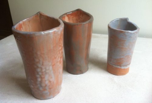 photo 1 (7)